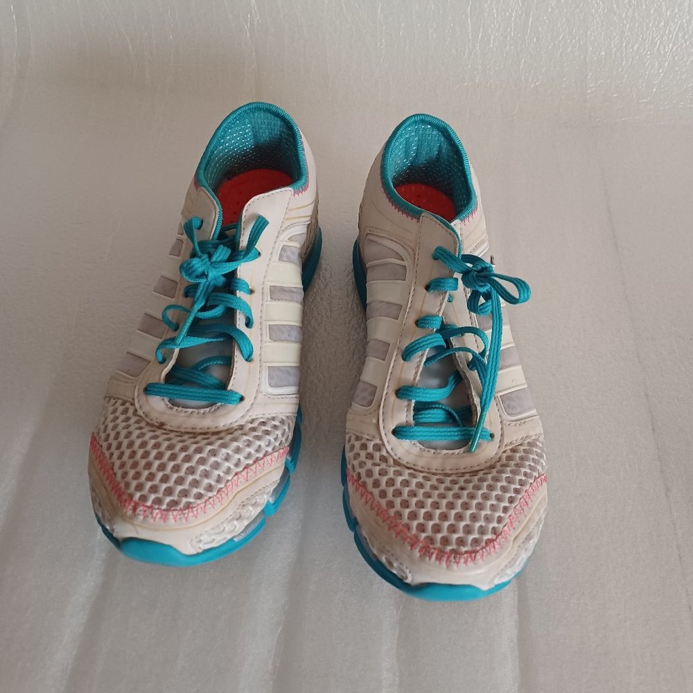 Adidas Climacool Athletic Shoes